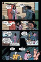 Novedades Marvel de la semana (25 de Marzo de 2015)