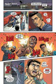 Novedades Marvel de la semana (25 de Marzo de 2015)