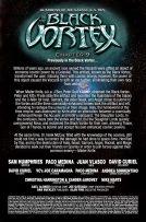 Novedades Marvel de la semana (25 de Marzo de 2015)