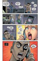 Novedades Marvel de la semana (25 de Marzo de 2015)