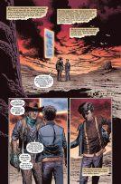 Novedades Marvel de la semana (25 de Marzo de 2015)