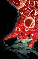 Novedades Marvel de la semana (25 de Marzo de 2015)