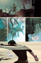 Novedades Marvel de la semana (25 de Marzo de 2015)