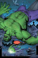 Novedades Marvel de la semana (25 de Marzo de 2015)