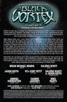 Novedades Marvel de la semana (25 de Marzo de 2015)