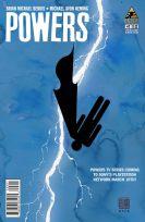 Novedades Marvel de la semana (25 de Marzo de 2015)