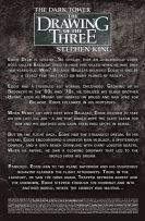 Novedades Marvel de la semana (25 de Marzo de 2015)