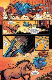 Novedades Marvel de la semana (25 de Marzo de 2015)