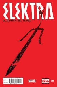 ELEKTRA2014011-DC11-ab755