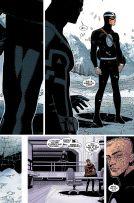 Novedades Marvel de la semana (25 de Marzo de 2015)