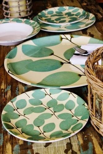 El secreto está en tu mesa