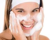 Tips belleza para piel grasa
