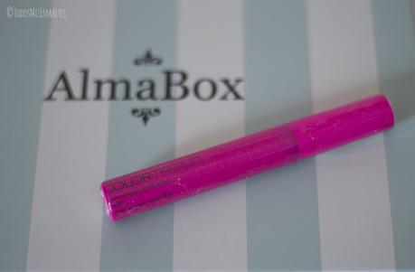 almabox-noviembre-todosmisesmaltes