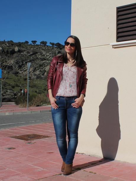 Todos tenemos un lado country...