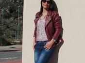 Todos tenemos lado country...