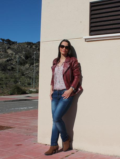 Todos tenemos un lado country...