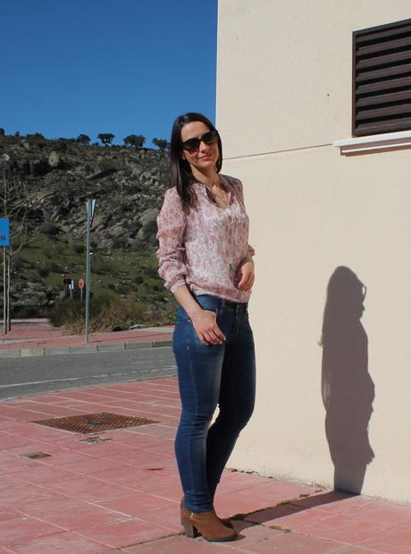 Todos tenemos un lado country...