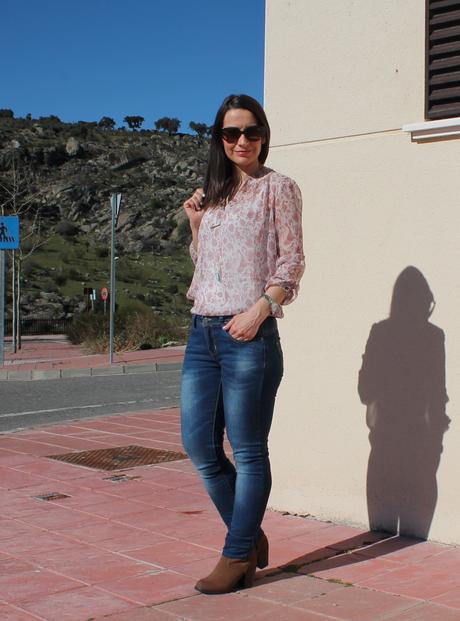 Todos tenemos un lado country...