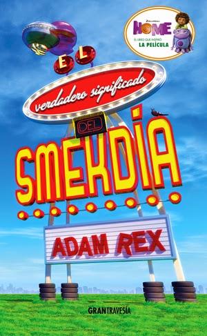 ¿Qué estoy leyendo? #47