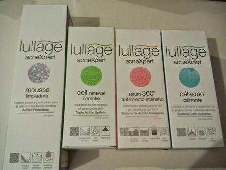 III Desayuno Bloggers en Madrid III Desayuno Bloggers en Madrid