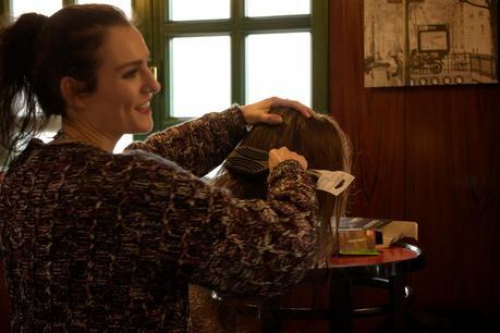 III Desayuno Bloggers en Madrid III Desayuno Bloggers en Madrid