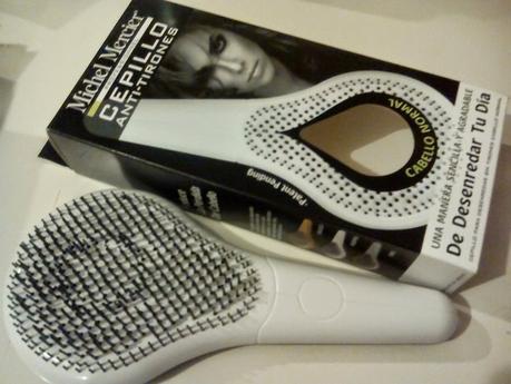 III Desayuno Bloggers en Madrid III Desayuno Bloggers en Madrid