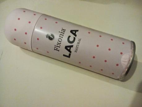 III Desayuno Bloggers en Madrid III Desayuno Bloggers en Madrid