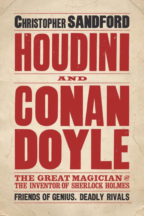 FOX-Houdini-And-Doyle