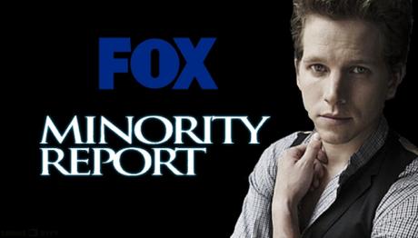 FOX-Minority-Report-Stark-Sands