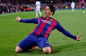 A LA CONTRA TAMBIEN SE PUEDE GANAR