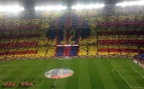 A LA CONTRA TAMBIEN SE PUEDE GANAR