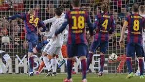 A LA CONTRA TAMBIEN SE PUEDE GANAR