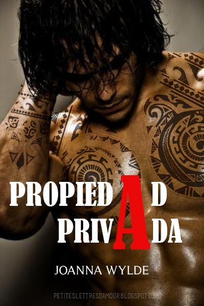 Reseña · Propiedad Privada