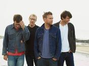 Blur estrena nuevo single