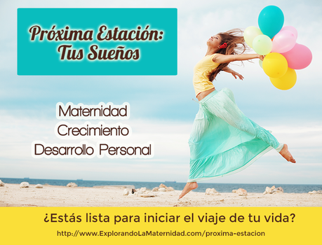 prox_estacion_sueños