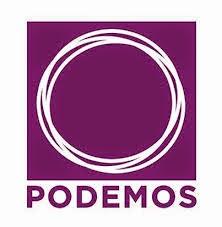 NO #PODEMOS MÁS