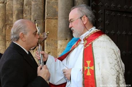 CENSURA, CHABACANERÍA Y ENGAÑUFLA BARATA