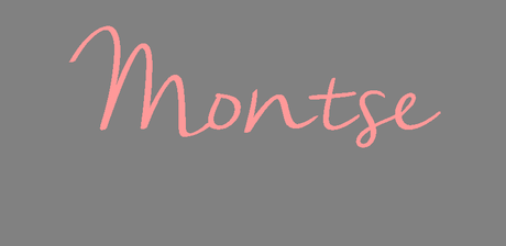 ¿Como crear una imagen en movimiento? ¿Como crear una imagen en movimiento?