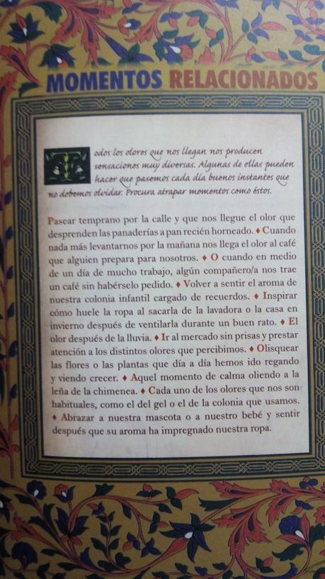 El libro de los buenos momentos y Mi libro del cine