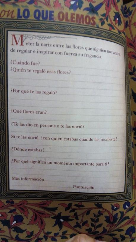 El libro de los buenos momentos y Mi libro del cine