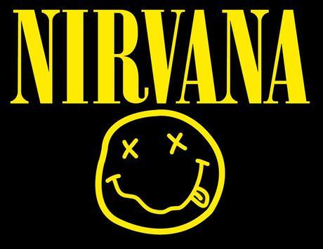 ♬ Max Up - Nirvana