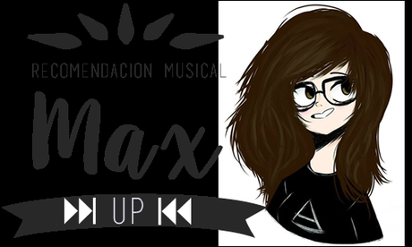 ♬ Max Up - Nirvana
