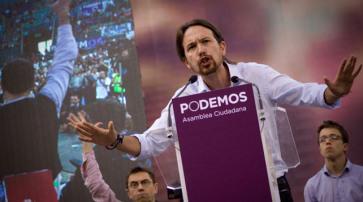 Pablo-Iglesias-Podemos