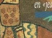 Cruzada "jeans", Thea Beckman