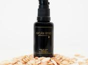 Argan Ryad: reseña producto