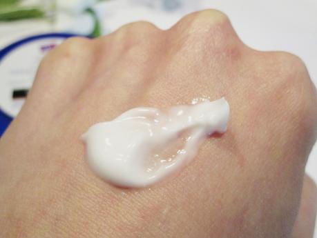 Bálsamo Cara y Cuerpo Hidratación Profunda de Neutrógena