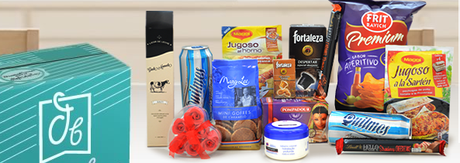 Bálsamo Cara y Cuerpo Hidratación Profunda de Neutrógena...