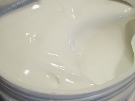 Bálsamo Cara y Cuerpo Hidratación Profunda de Neutrógena