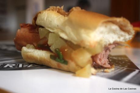 Vall D'Aran: de Vielha a Baqueira 1.500