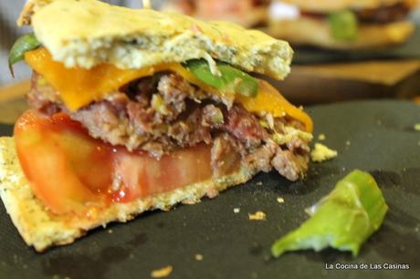 Vall D'Aran: de Vielha a Baqueira 1.500